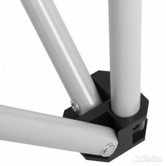 Кресло складное Helios T-HS-750-99806H-05-1