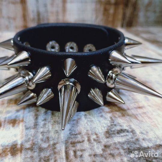 Браслет ручной работы 