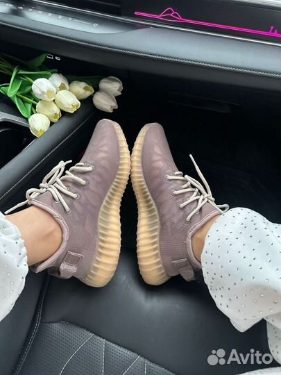 Adidas Yeezy boost 350