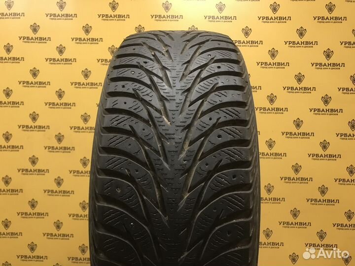 Yokohama Ice Guard IG35 215/50 R17 95T