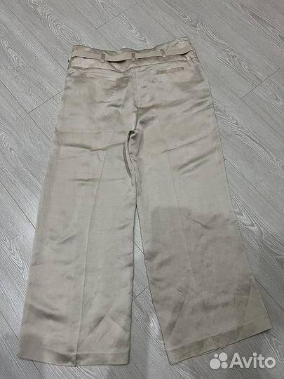 Twin Set брюки и Bogner