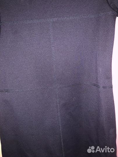 Одежда для девочки школьная