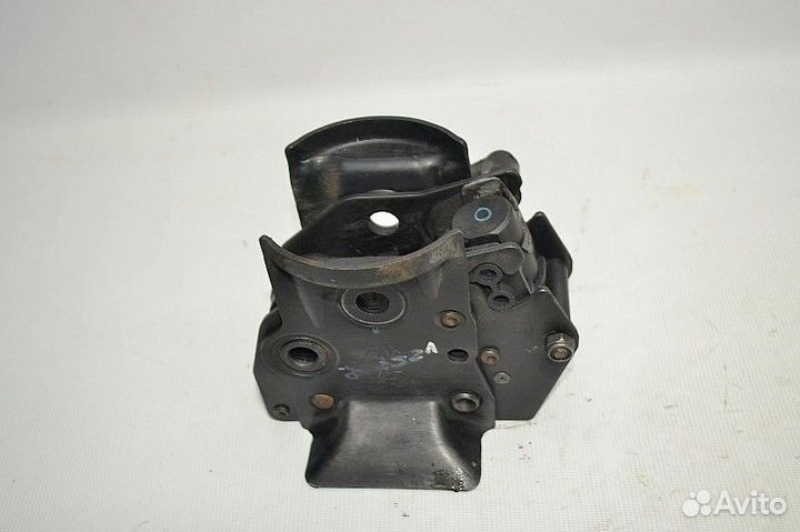 Замок кабины, правый volvo FH (01.12)