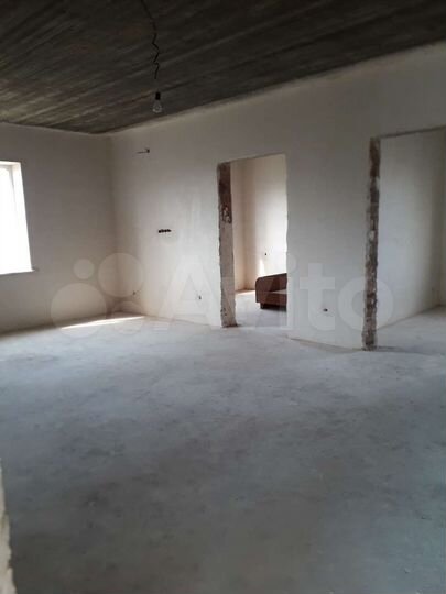 Дом 213 м² на участке 8 сот.