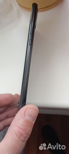 HUAWEI P40 Lite E, 4/64 ГБ