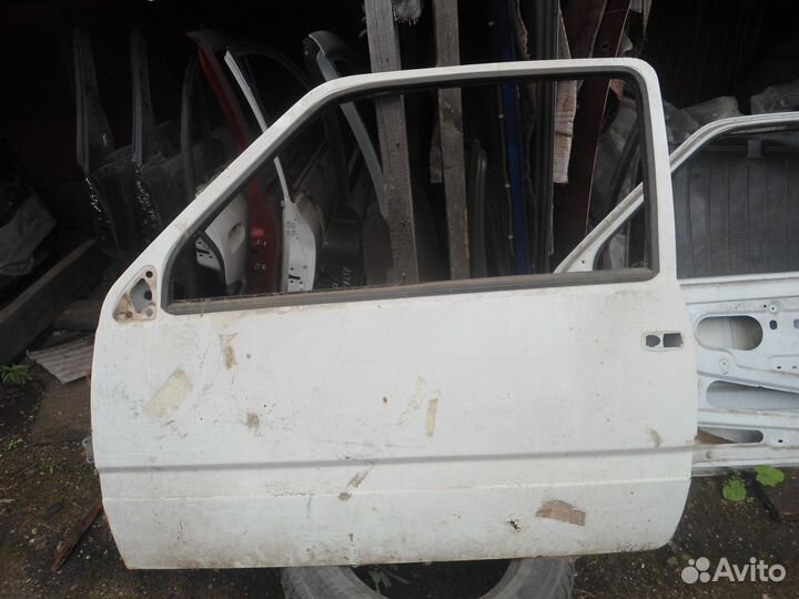 Б.у запчасти для а.м ока