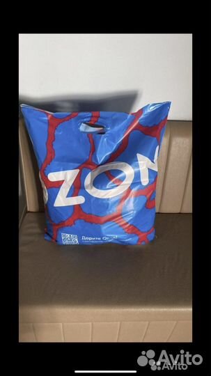 Детские вещи для девочек