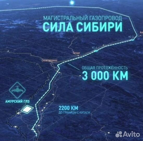 Сварщик накс рд