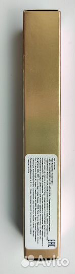 Lady million Narciso Rodriguez 10 ml