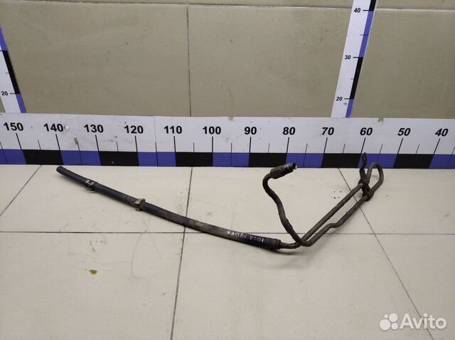 Трубка гидроусилителя Land Cruiser (100) 1998-2007