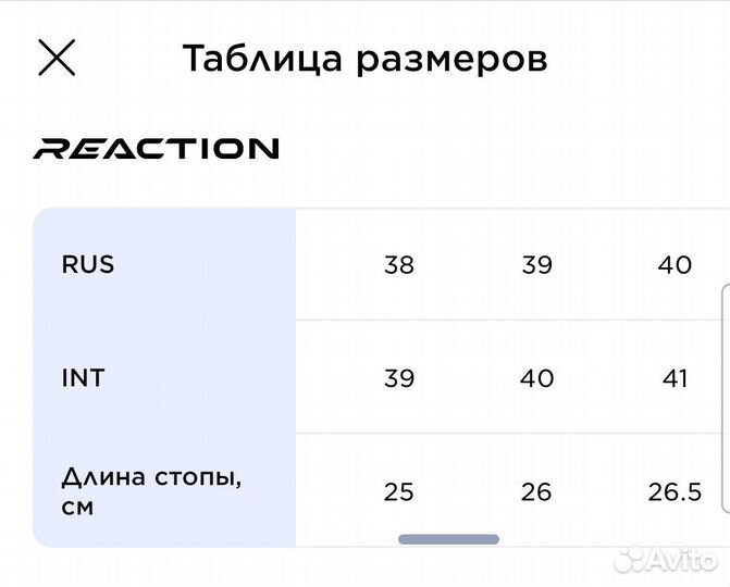 Роликовые коньки женские