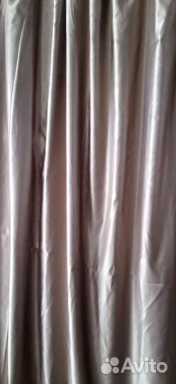 Портьера,Шторы,Шторная ткань,лоскут полномерный