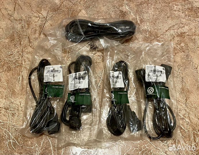 Ибп APC back ups cs 500