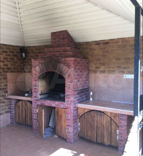 Квартира-студия, 35 м², 2/4 эт.