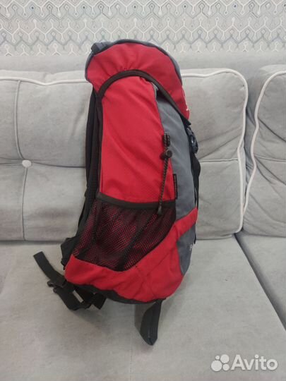 Рюкзак freetime 38