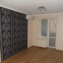 3-к. квартира, 70 м², 2/5 эт.