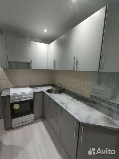 Кухонные гарнитуры мдф артикул 38407