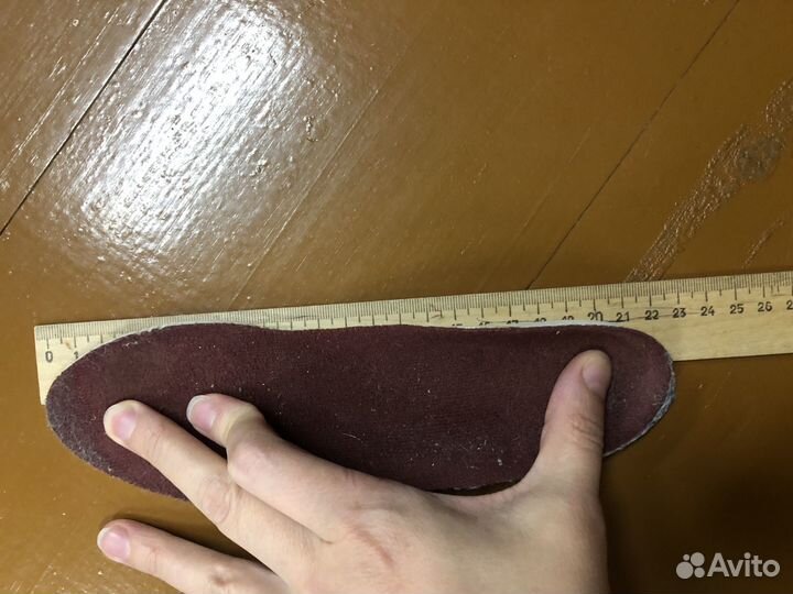 Фигурные коньки jackson freestyle