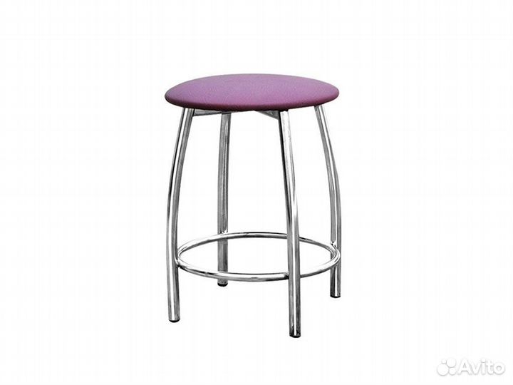 Табурет 