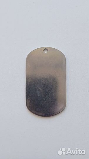 Жетоны Спартак,фк, Спартак -Алания, хк