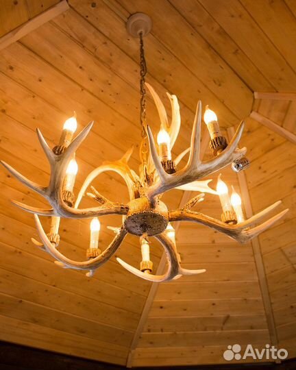 Аренда теплой беседки