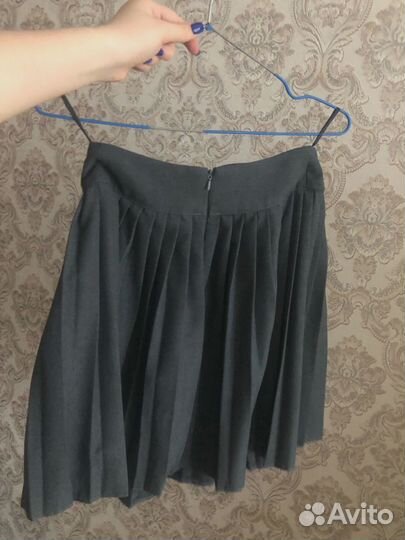 Продам школьные вещи