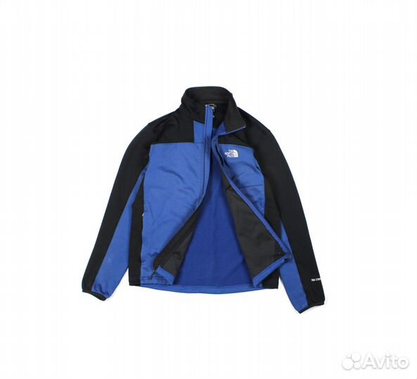 The north face clearance tka stretch