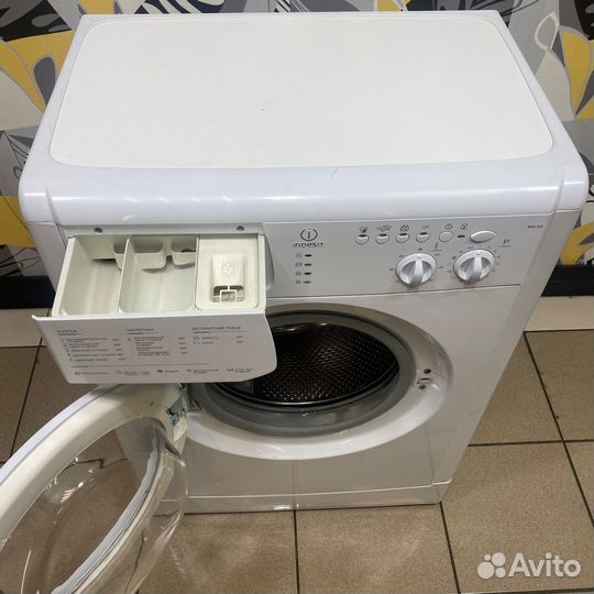 Стиральная машина бу