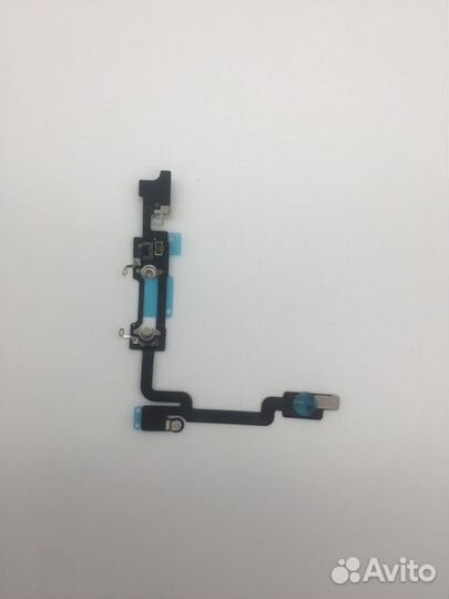 Запчасти для iPhone XR