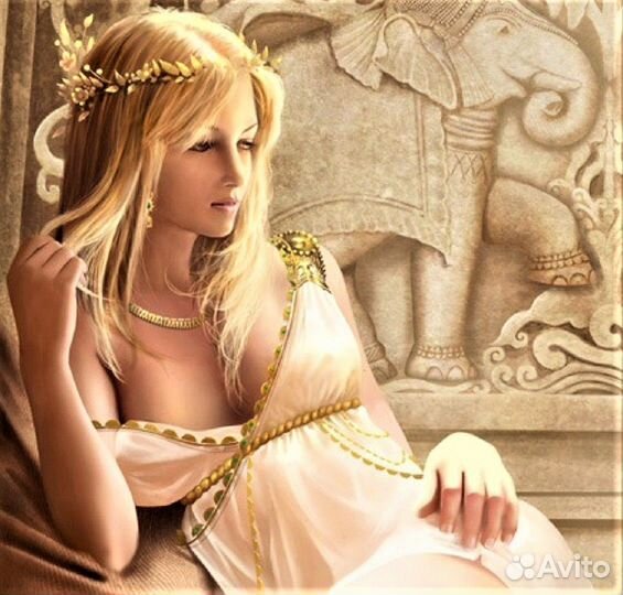 Коллекционные шарнирные куклы 