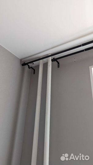 Услуги мастер на час