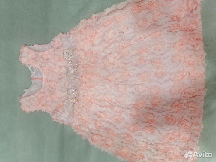 Состояние хорошее