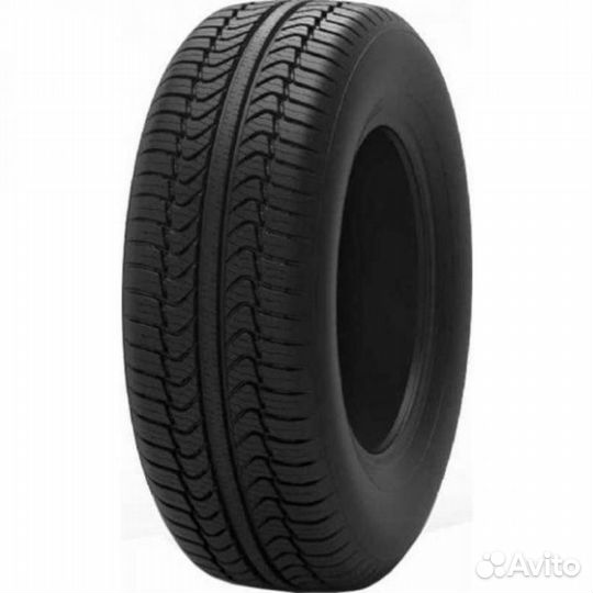 КАМА Кама 365 SUV (НК-242) 185/75 R16 97T
