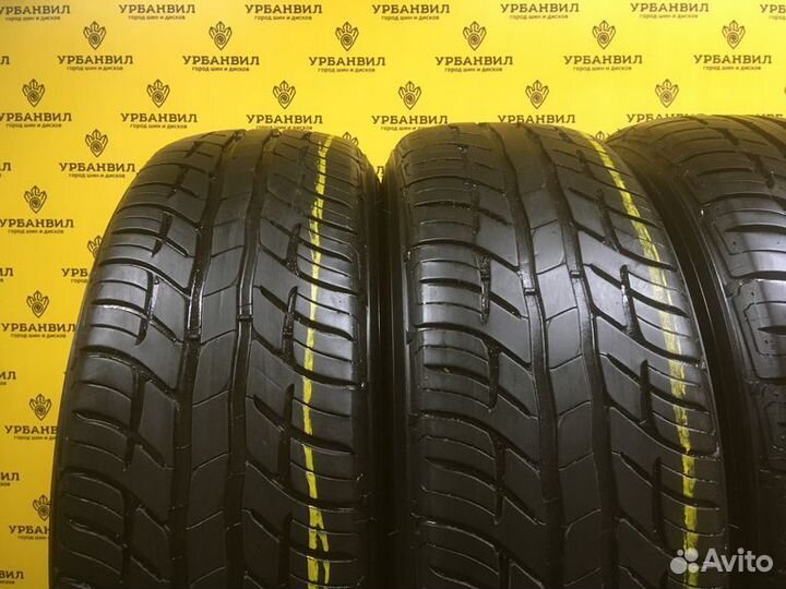 Bfgoodrich Advantage T/A Drive 185/65 R15 88H