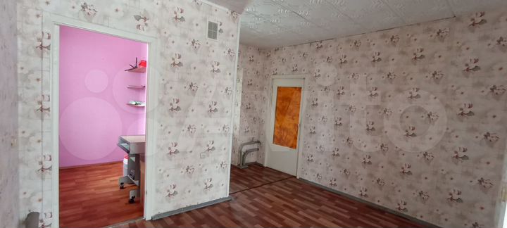 Дом 102,9 м² на участке 15,7 сот.