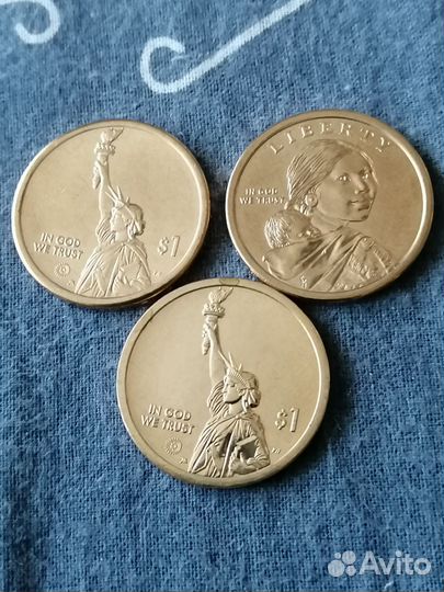 Коллекционная банкнота России