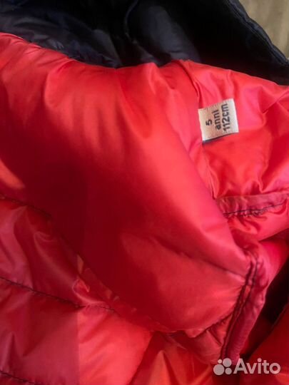 Moncler