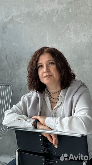 Бухгалтерские Услуги Ведение ИП, ООО