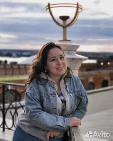 Доверительное управление квартирами