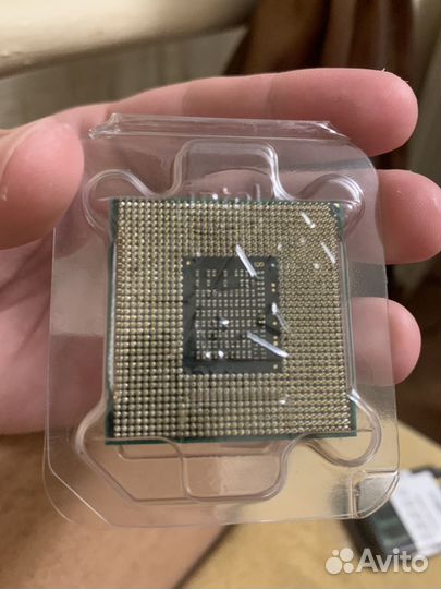 Intel core i3 2310m