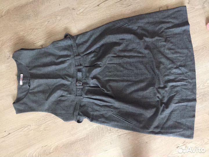 Вещи для беременных