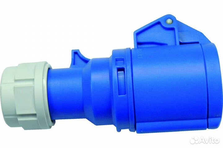 Штукатурный агрегат Kaleta Калета-151 AK151