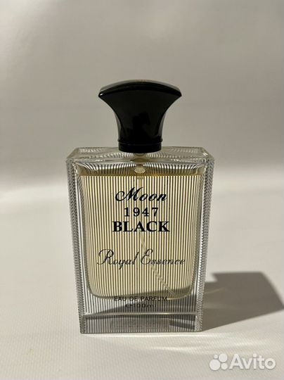 Парфюм. Распив. Noran Perfumes