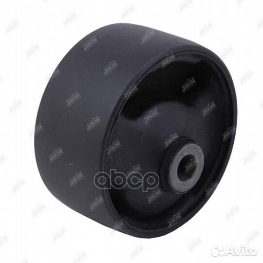 Опора двигателя BE21021 jikiu