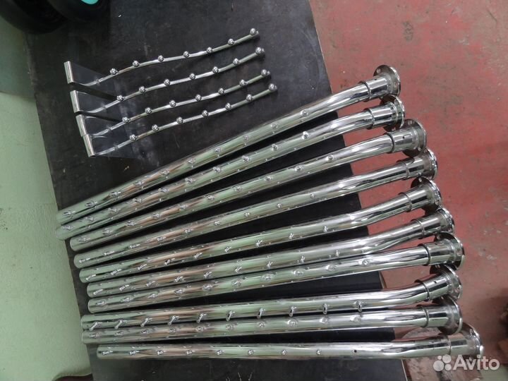 Система джокер