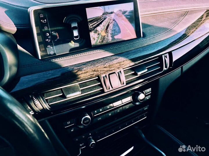 Автоподбор. Проверка авто. Подбор авто.Автоэксперт