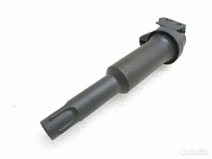 Катушка зажигания Bmw 6-Series E63 3.0 N52 2007