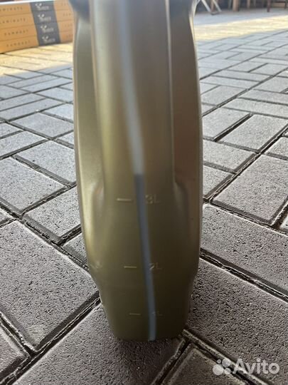 Машинное масло