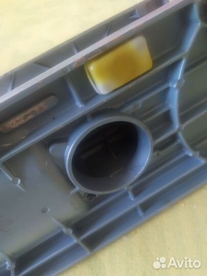 Швейная машина Белка