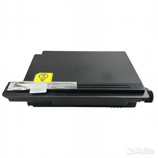 Бункер Kyocera WT-1110 Оригинал